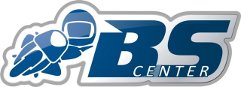 BS center
