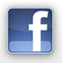 FB_logo