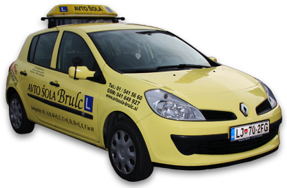 clio