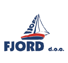 Logo Fjord