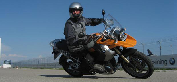 Motorist-2